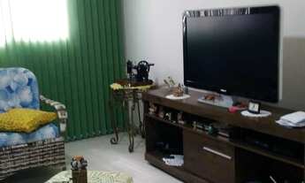 Imagem: Casa à venda cidade de Nova Odessa