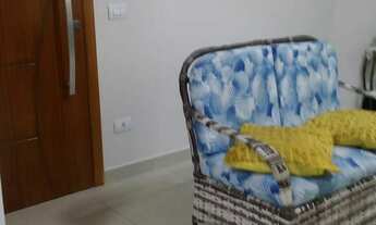 Imagem 4: Casa à venda cidade de Nova Odessa