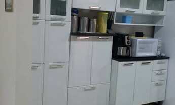 Imagem 6: Casa à venda cidade de Nova Odessa