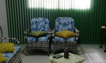 Imagem 3: Casa à venda cidade de Nova Odessa