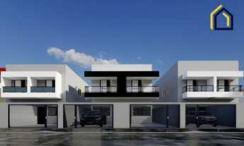 Imagem 6: Casa Sobrado Bairro Jardim Europa