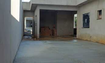 Imagem 3: ???? Oportunidade no Condomínio Panini – Jaguariúna/SP