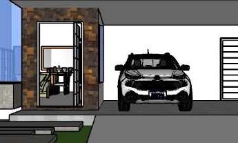 Imagem: Oportunidade no Condomínio Panini Jaguariúna/SP