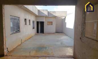 Imagem 5: ???? Oportunidade no Condomínio Panini – Jaguariúna/SP