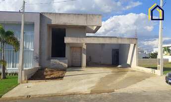 Imagem 7: ???? Oportunidade no Condomínio Panini – Jaguariúna/SP