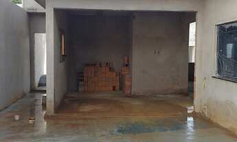 Imagem 6: ???? Oportunidade no Condomínio Panini – Jaguariúna/SP