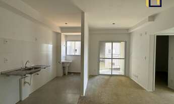 Imagem: Apartamento à Venda em Jaguariúna