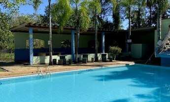 Imagem: Vendo Propriedade Turística em Jaguariúna