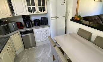 Imagem: Apartamento à venda no Condomínio Águas