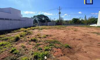 Imagem 5: Terrenos em Condomínio Fechado no Varandas dos Jequitibás – Jaguariúna/SP
