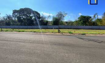 Imagem 7: Terrenos em Condomínio Fechado no Varandas dos Jequitibás – Jaguariúna/SP