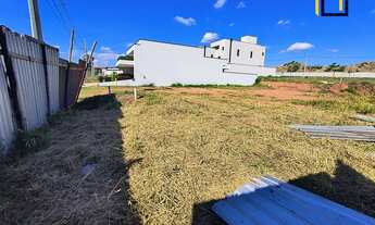 Imagem 3: Terrenos em Condomínio Fechado no Varandas dos Jequitibás – Jaguariúna/SP