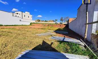 Imagem 2: Terrenos em Condomínio Fechado no Varandas dos Jequitibás – Jaguariúna/SP