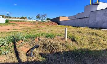 Imagem 1: Terrenos em Condomínio Fechado no Varandas dos Jequitibás – Jaguariúna/SP