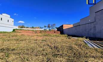 Imagem 4: Terrenos em Condomínio Fechado no Varandas dos Jequitibás – Jaguariúna/SP