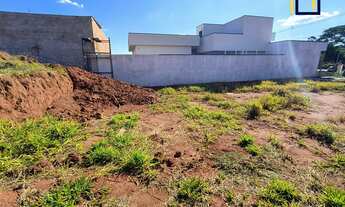 Imagem 6: Terrenos em Condomínio Fechado no Varandas dos Jequitibás – Jaguariúna/SP