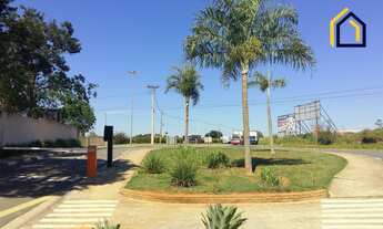 Imagem 6: Apartamento à venda Condomínio Pitangueiras