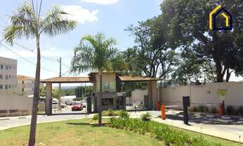 Imagem 5: Apartamento à venda Condomínio Pitangueiras