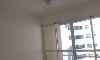 Imagem: Apartamento em Taquaral, Campinas/SP