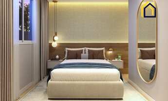 Imagem 5: Casa em Vargeão, Jaguariúna/SP