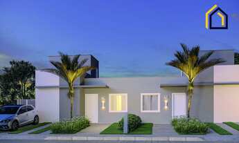 Imagem: Casa em Vargeão, Jaguariúna/SP