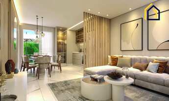 Imagem 4: Casa em Vargeão, Jaguariúna/SP