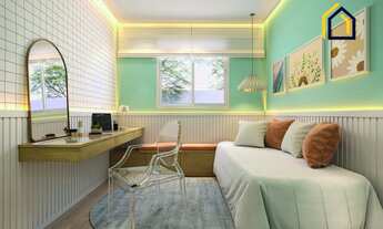 Imagem 6: Casa em Vargeão, Jaguariúna/SP