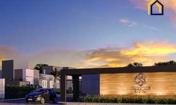 Imagem 3: Casa em Vargeão, Jaguariúna/SP