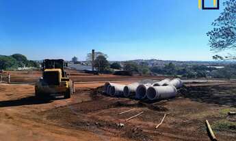 Imagem 4: ???? Loteamento Fechado Reserva Capotuna – Jaguariúna/SP