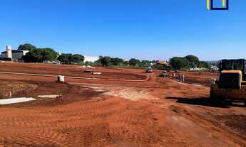 Imagem 5: ???? Loteamento Fechado Reserva Capotuna – Jaguariúna/SP