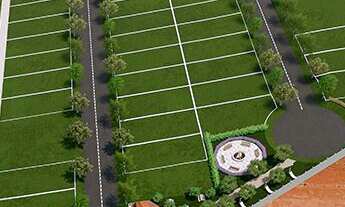 Imagem 2: ???? Loteamento Fechado Reserva Capotuna – Jaguariúna/SP