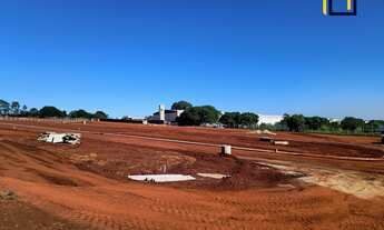 Imagem 7: ???? Loteamento Fechado Reserva Capotuna – Jaguariúna/SP