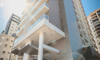 Imagem: Hub Smart Home - Apartamento Studio