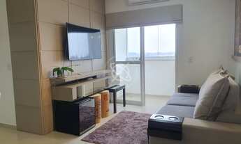 Imagem: Exclusivo - Apartamento a venda próximo