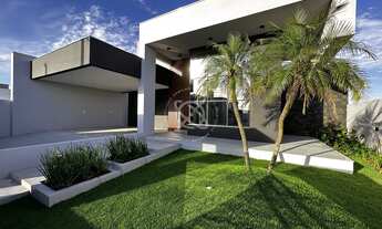 Imagem: CASA NOVA MOBILIADA NO AÇORES - ARARANGUÁ