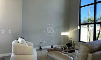 Imagem 6: CASA NOVA MOBILIADA NO AÇORES - ARARANGUÁ