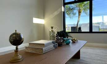 Imagem 7: CASA NOVA MOBILIADA NO AÇORES - ARARANGUÁ