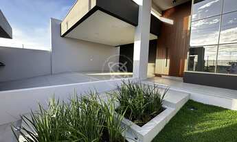 Imagem 3: CASA NOVA MOBILIADA NO AÇORES - ARARANGUÁ