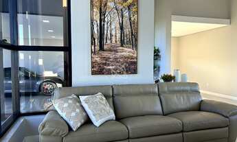 Imagem 5: CASA NOVA MOBILIADA NO AÇORES - ARARANGUÁ