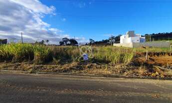 Imagem 2: Terreno em Loteamento Parque dos Ipês
