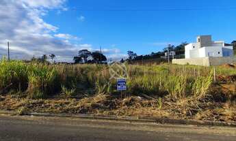 Imagem 3: Terreno em Loteamento Parque dos Ipês