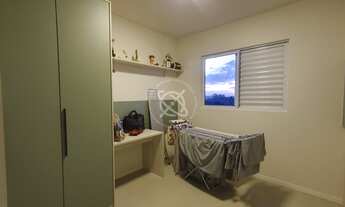 Imagem 6: Apartamento mobiliado no Centro de Araranguá