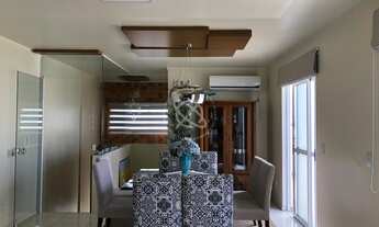 Imagem: APARTAMENTO DUPLEX A VENDA EM ARARANGUÁ