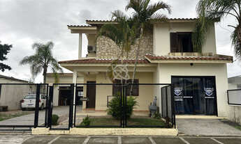 Imagem: Casa Sala Comercial no Vila São José