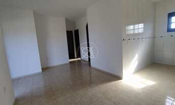 Imagem 6: Casa com Laje Casa com 3 dormitórios