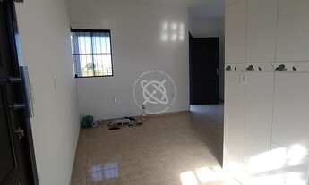 Imagem 5: Casa com Laje Casa com 3 dormitórios