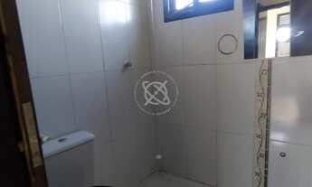 Imagem 7: Casa com Laje Casa com 3 dormitórios