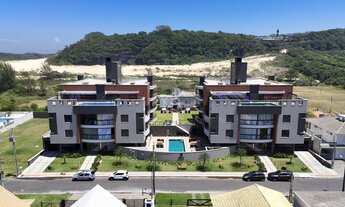 Imagem: Apartamento Mobiliado e Equipado