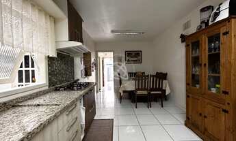 Imagem 7: CASA À VENDA NO CENTRO DE ARARANGUÁ/SC