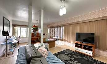 Imagem 3: CASA À VENDA NO CENTRO DE ARARANGUÁ/SC